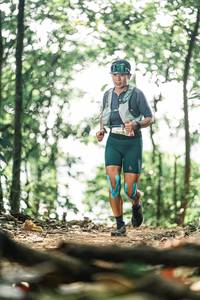 BIB: 
                            <button type="button" onclick="openModal(25800138)" class="btn btn-primary btn-sm float-right btn-popup" data-toggle="modal" data-target=".modal-high-quality">
                        <i class="fas fa-shopping-cart"></i> Add to Cart
                    </button>
                                            <button type="button" onclick="isThisMe(25800138, true)" class="btn btn-success btn-sm float-right btn-popup btn-isme hidden" data-toggle="tooltip" data-placement="bottom" title="นี่คือรูปของคุณใช่ไหม คลิกที่นี่เพื่อเอาเข้าอัลบั้ม">
                        <i class="fas fa-plus"></i> Add to album
                    </button>
                    <button type="button" onclick="isThisMe(25800138, false)" class="btn btn-warning btn-sm float-right btn-popup btn-isnotme hidden">
                        <i class="fas fa-ban"></i> Remove from album
                    </button>